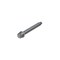 Crp Products Aluminum Bolt, Hwb0001 HWB0001 - alternate 1
